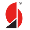 Logo CHINA SUNSINE CHEMICAL