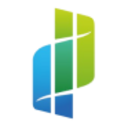 Logo CHENGDU GAS GROUP A YC 1