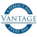 Logo Vantage Drilling International