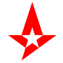 Logo ASTRALIS