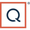 Logo QVC Inc. 6.250% Senior Secured (QVCC)