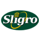 Logo Sligro Food Group
