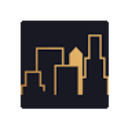 Logo K-FAST HOLDING B