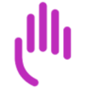 Logo BRISTOL-MYERS SQU.CV RIG.