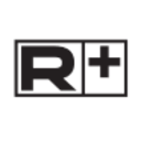 Logo ADVAN.VO.RE.S.INC DL-,001