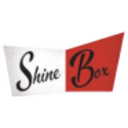 Logo SHINE BOX CAPITAL CORP.