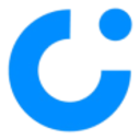 Logo ICETANA LTD