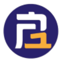 Logo VENUS MEDTECH (HAN.)H YC1