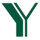 Logo YALCO CONST. NA EO -,62
