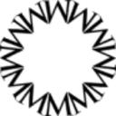 Logo MARE NOSTRUM S.A. EO-,10