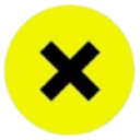 Logo Verdosa Holdings