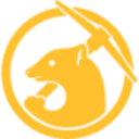 Logo MONGOOSE MINING LTD