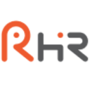 Logo RENRUI HUMAN RES.DL-00005
