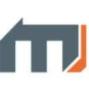 Logo MACARTHUR MINERALS LTD