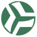 Logo ALPHAMAB ONCOLO.DL-000002