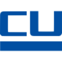 Logo CU INC. CUM.PREF.S.1