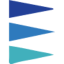 Logo Pennantpark Investment