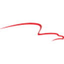 Logo AMER.FINL.GRP.SUB.DEB.25