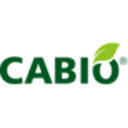 Logo CAB.BIO.(WU. A YC1
