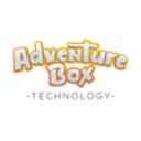 Logo Adventure Box Technology