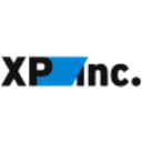 Logo XP