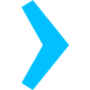 Logo SVB FINL GRP DEP.PFD A