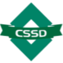 Logo CH.SG.SZ.IND.P.DEV.A YC 1