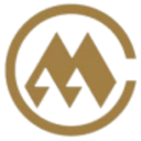 Logo CHINA MERCHANTS COMMERCIAL REIT