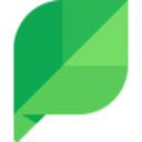 Logo Sprout Social