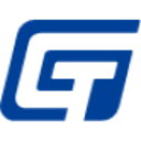 Logo GIANTEC SEMICOND.CL.A YC1