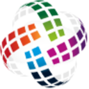 Logo Cheops Technology France