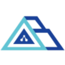 Logo AQUIVA GRP INC. DL0