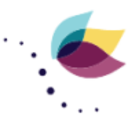 Logo NEUPATH HEALTH INC. O.N.