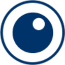 Logo OPTOMED OY A EO 0,05