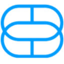 Logo CUSTOMERS BANCORP INC 5.375% NOTES 19-34 (51426499