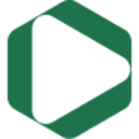 Logo GREEN IMPACT PARTNERS