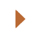 Logo TORR METALS INC.