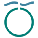 Logo NORTHERN OCEAN LTD.