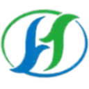 Logo GUA.HUA.GAS. A YC1