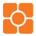 Logo FORTH SMART S. NVDR -,50