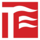 Logo Triple Flag Precious Metals