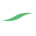 Logo ABASCA RESOURCES INC.