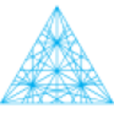 Logo GABELLI EQ. TR. P.K DL 25