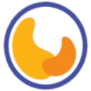 Logo UNI-CHARM INDONESIA RP100