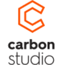 Logo CARBON STUDIO SA ZY -,10