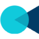 Logo Ocean Power Technologies