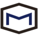 Logo MOLECULAR DATA UNS.ADR/45