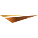 Logo Dore Copper Mining