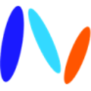 Logo NEWBORN TOWN DL-,0001