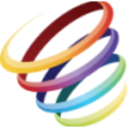 Logo Processa Pharmaceuticals